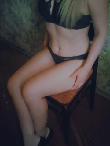 Анкета проститутки Роксана, Дубно, 36 лет, №369958